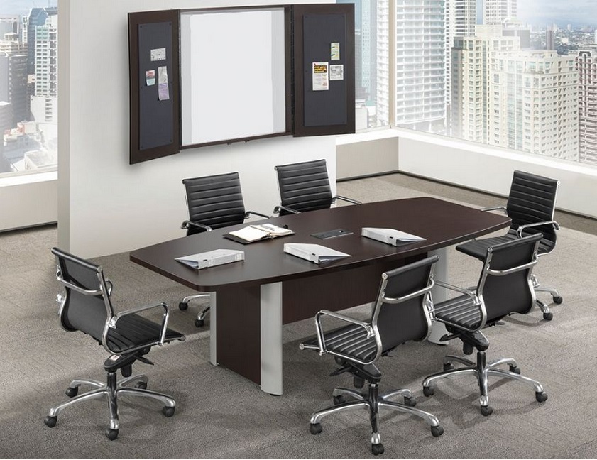 Conference Tables Manufacturers