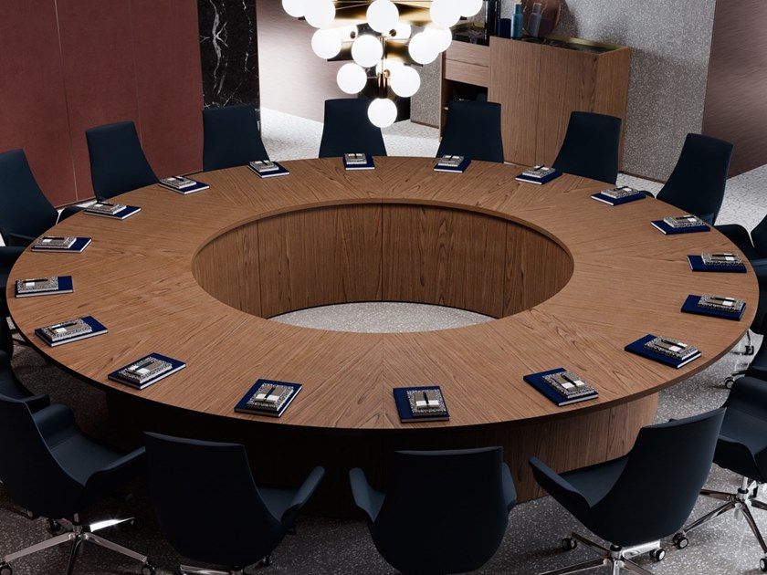 Conference Tables Manufacturers