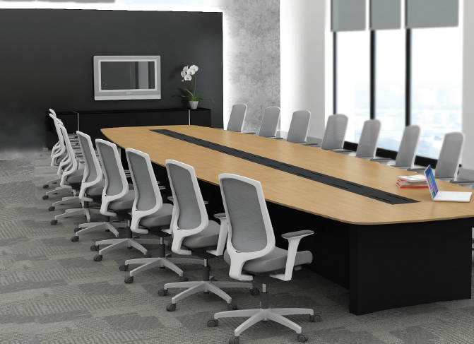 Conference Tables Manufacturers