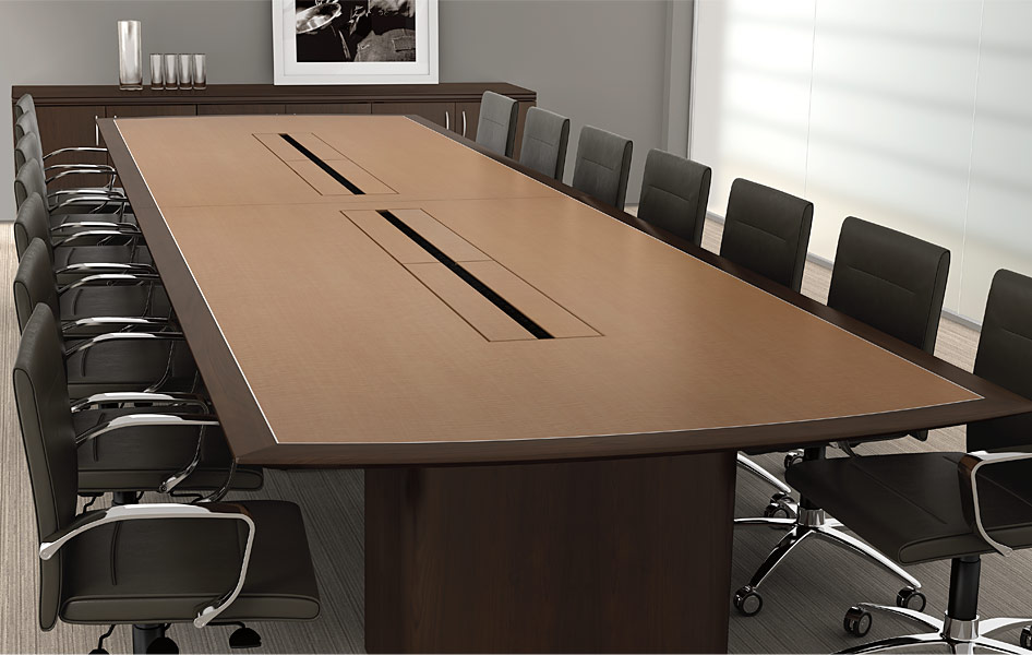 Conference Tables Manufacturers