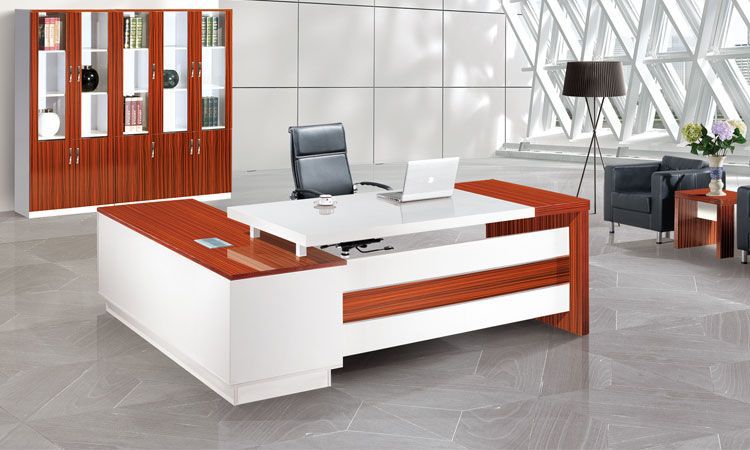 Directer Tables Manufacturers