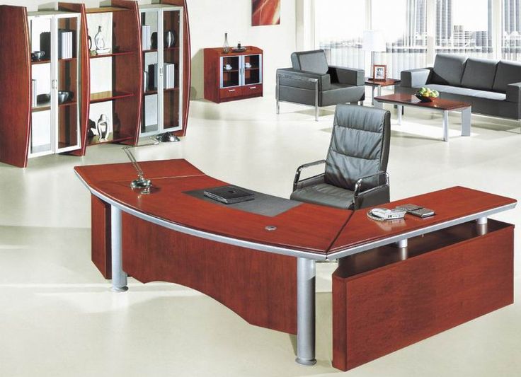 Directer Tables Manufacturers