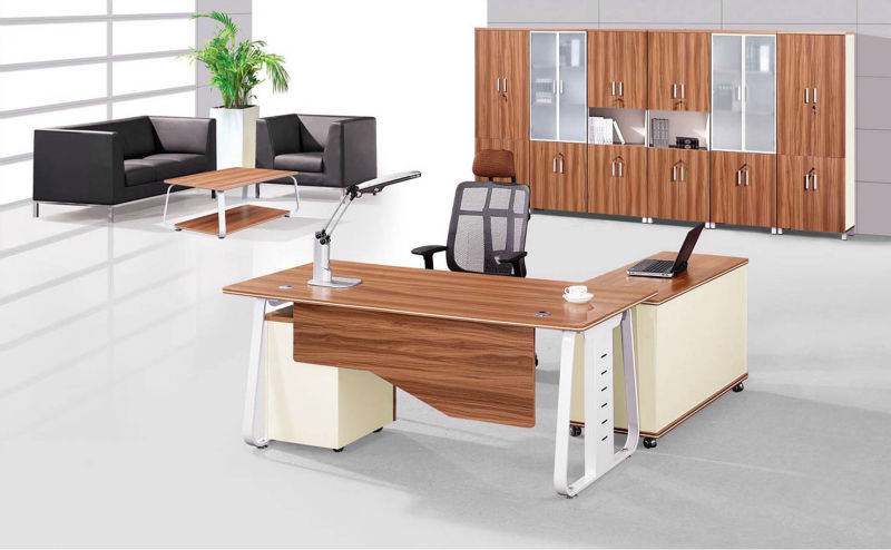 Directer Tables Manufacturers