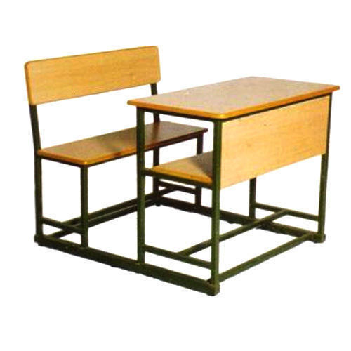 School / Collages Desk Manufacturers