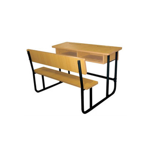 School / Collages Desk Manufacturers