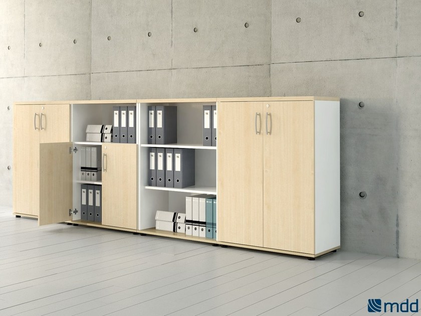 Storage Units Manufacturers