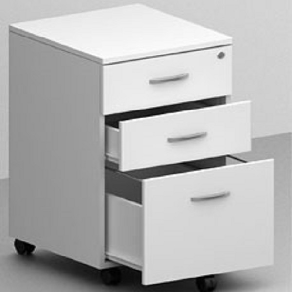 File Cabinets Manufacturers