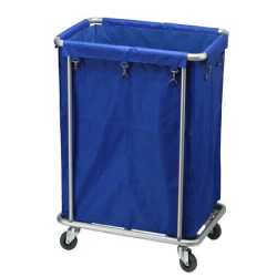 Linen Trolley Manufacturers