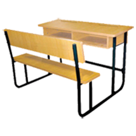 School / Collages Desk Manufacturers